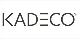 Kadeco Logo - EMDE Raumausstattung
