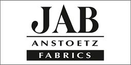 JAB Logo - EMDE Raumausstattung