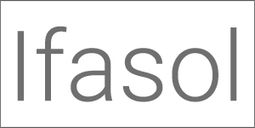 Ifasol Logo - EMDE Raumausstattung